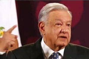 Qué es el tutupiche con el que amaneció el ojo de AMLO Esta es la