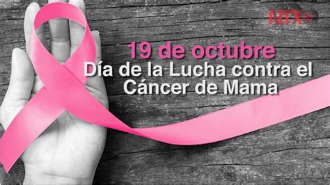 AULA HOSPITALARIA DÍA MUNDIAL DEL LA LUCHA CONTRA EL CÁNCER DE MAMÁ