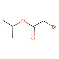 Isopropyl Bromoacetate CAS 29921 57 1 Chemical Physical