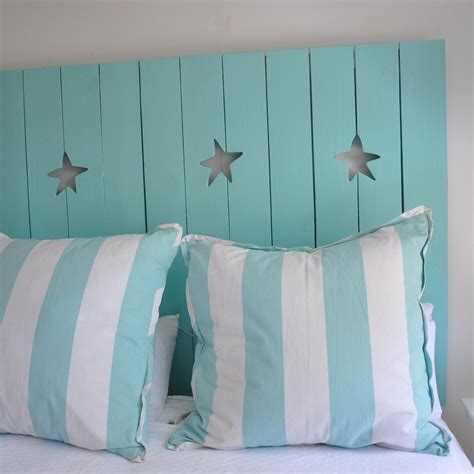 Sally Lee By The Sea Coastal Lifestyle Blog Interior Design 10 Custom