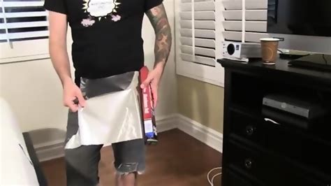 Extremely Hot Joanna Angel Copulate Pornstar