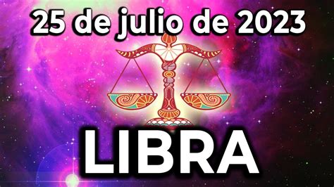 𝐓𝐞 𝐯𝐚 𝐚 𝐝𝐚𝐫 𝐮𝐧 𝐢𝐧𝐟𝐚𝐫𝐭𝐨𝐨𝐨 𝐮𝐧𝐚 𝐭𝐫𝐞𝐦𝐞𝐧𝐝𝐚 𝐩𝐞𝐥𝐞𝐚Libra 25 de Julio de