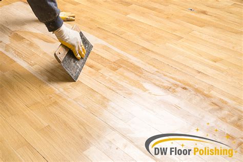 How To Varnish Wooden Floors Floor Roma