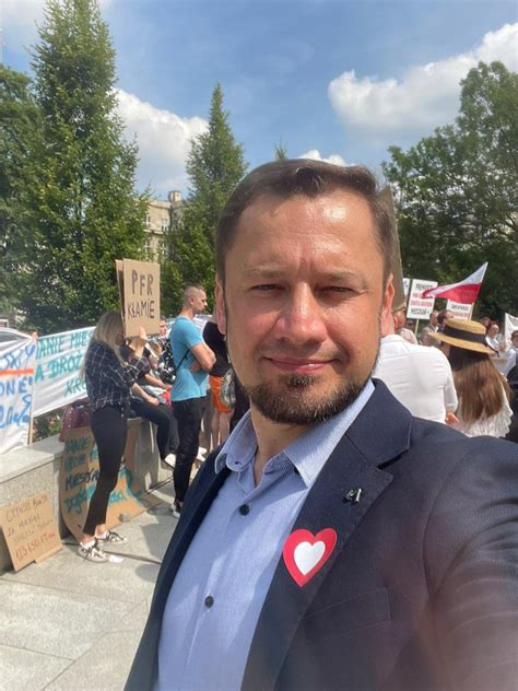 Jakub Je Yk On Twitter Rt Olekmiszalski Polska To Rodzina Polska