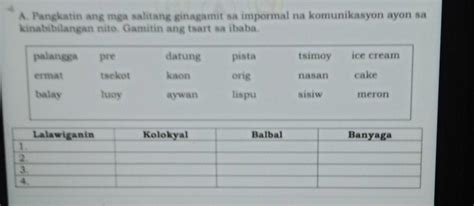 Pa Help Po Ako Ang Hirap Po Kase Sorry Kung Malabo Thank Youu Po