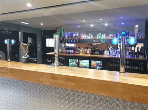 The Junction Room Hire Ymca Bournemouth