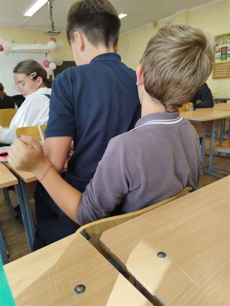 Pin di Алтана su Быстрое сохранение Ragazzi gay Coppie carine Coppie