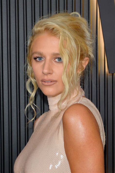 Celeb Julia Schlaepfer Nude Photo The Fappening Leaked Photos