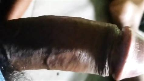 Masterbeson Video Shot Average Cock Good Looking Cock Cumshot Home Made Video Gay Porn XHamster