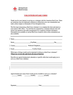 Red Cross Message Worksheet PDF: Complete with ease | airSlate SignNow