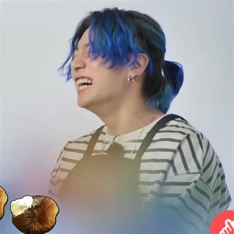 Ghim của sungwon girlfriend trên Babe Jungkook