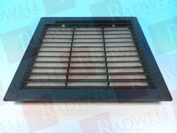 PFA60.000 Filter/Dryer by PFANNENBERG