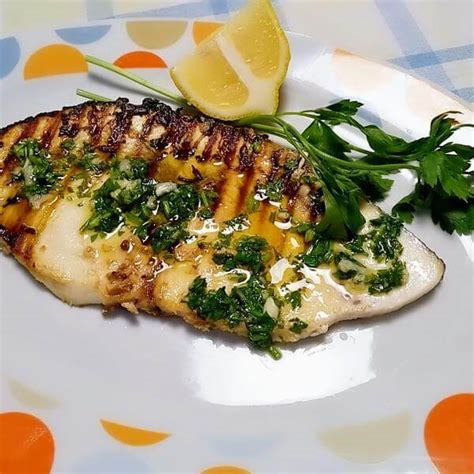 Álbumes 92 Foto truco para que no se pegue el pescado a la brasa Cena