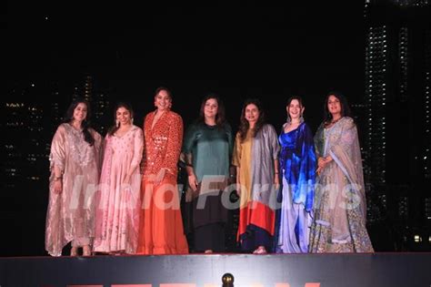 Manisha Koirala Sanjeeda Shaikh Richa Chadha Sonakshi Sinha And