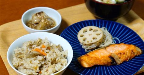 「今日何作ろう」のストレスから解放！夕食の「献立決め」の時間が激減する5つのコツ トクバイニュース