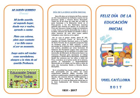 Buque De Vapor Caldera Montaje Poema De Educacion Inicial Cooperativa