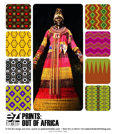 Ethnic Eztextiles Blog