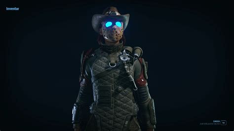 Glasses At Starfield Nexus Mods And Community