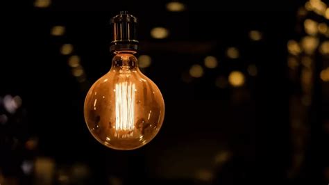 What are dimmable light bulbs and how do they work? [A Quick Guide ...