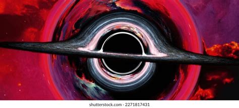 209 3 D Black Hole Images, Stock Photos & Vectors | Shutterstock