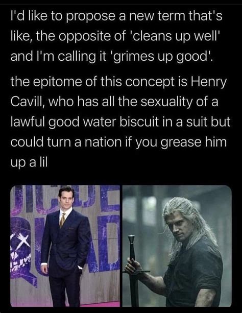 Henry Cavill Meme Henry Cavill Tumblr Tumblr Funny Funny Memes Funny