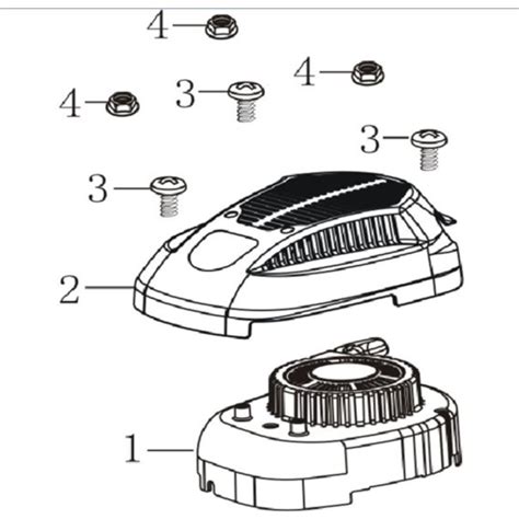 Loncin Engine Parts Diagram Headcontrolsystem