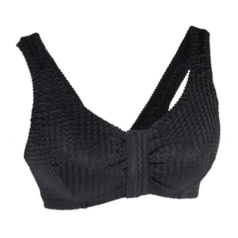 Full Freedom Comfort Bra