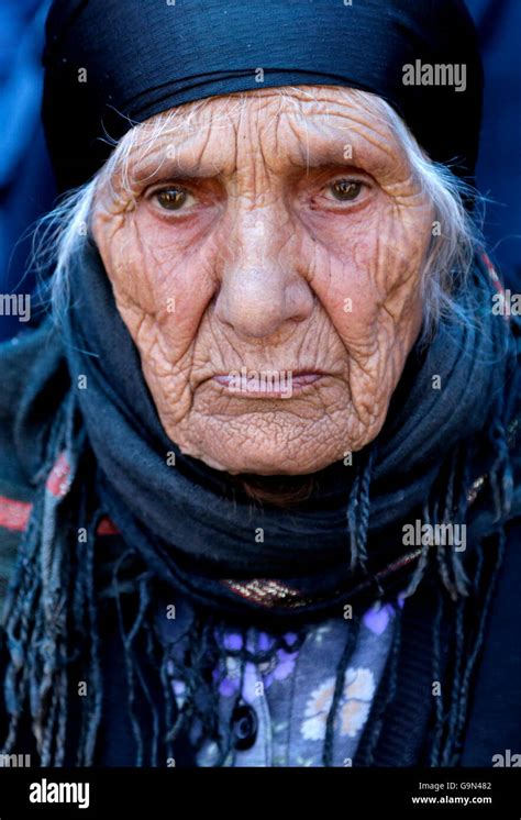 Alevi hi-res stock photography and images - Alamy