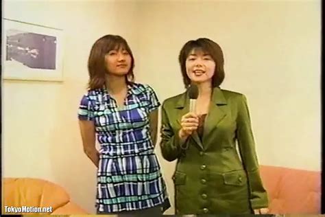 Japanese Tv Tonight Free Asian Tv Porn Video Eb XHamster XHamster