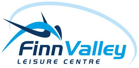 Contact Us Finn Valley Leisure Centre