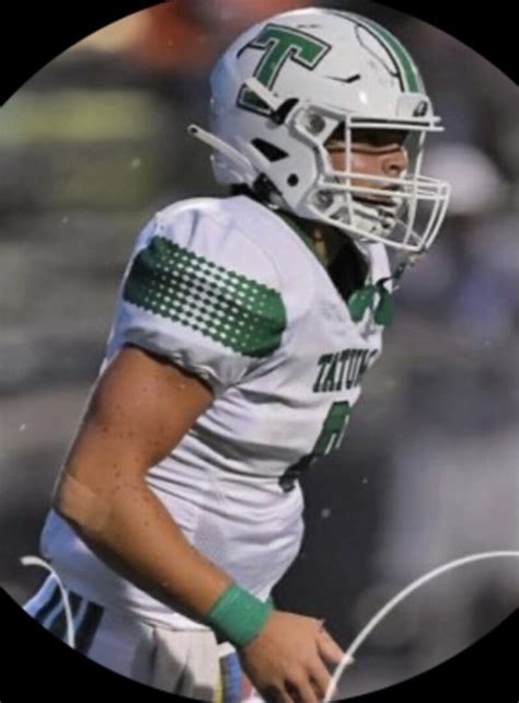 School Spotlight: Tatum High School (Tatum, TX) | Gridiron Football ...