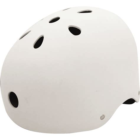 Milazo Skater Helmet Small The Warehouse Atelier Yuwaciaojp