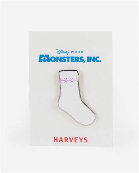 The New Monsters Inc HARVEYS Collection Is Here And It S Frightfully