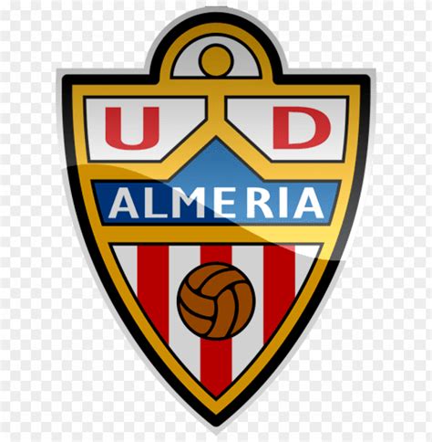 Almeria Hd Logo Png - Free PNG Images ID 35363 | TOPpng