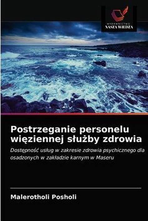 Postrzeganie Personelu Wi Ziennej Slu By Zdrowia