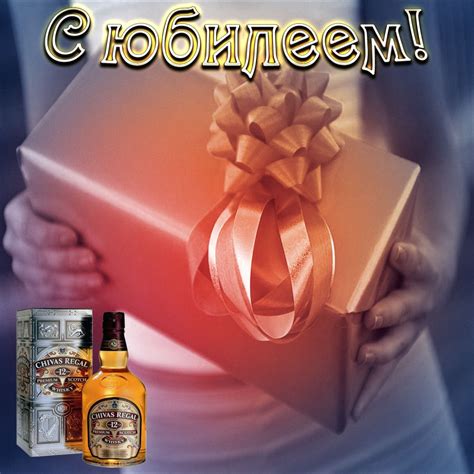 Поздравительные открытки (95 000 шт)
