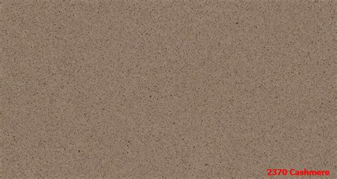 Caesarstone Quartz Countertop Colors Mega Marble