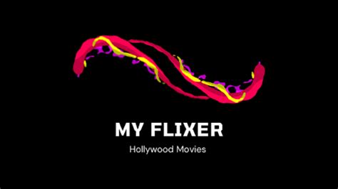 MyFlixer Movies | Podcasts