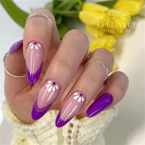 Best April Nail Ideas Popular This Season Artofit