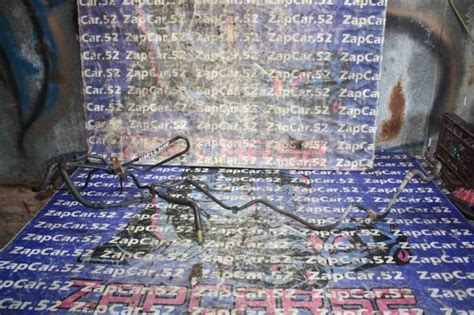 Купить Радиатор гидроусилителя Киа Церато 2 в Нижнем Новгороде по цене ...