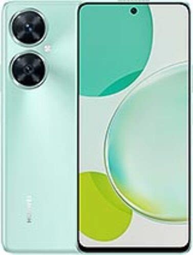 Huawei Nova 11i Price And Specs Detailed Phone Overview