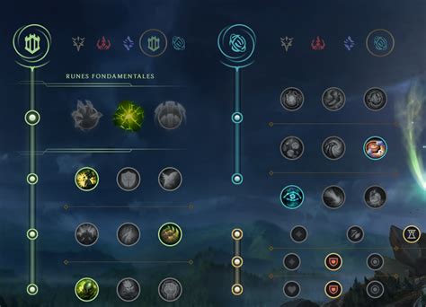 Maokai Support Guide S Build Runes Et Sorts Sur Lol Breakflip