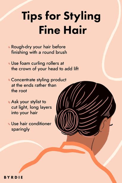 How To Tame Frizzy Hair By Sublime Life Artofit