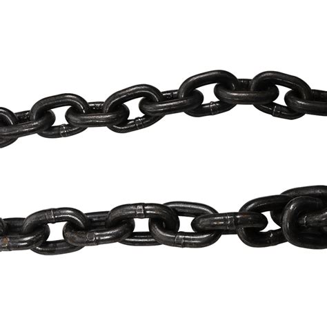 Grade 70 Chain Full Drum Top Steel Chain