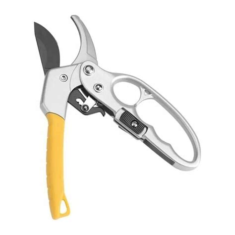 trimming tool gardening scissor branch pruning hedge trimmer tools