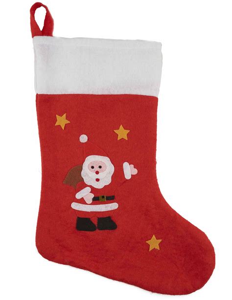 Calcetines Navidad Decoraci N Y Disfraces Originales Baratos Vegaoo