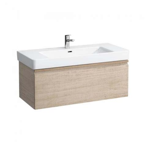 Laufen Pro S Vanity Unit Cm Br Oak