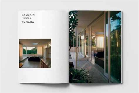 Houses 154 Preview Architectureau