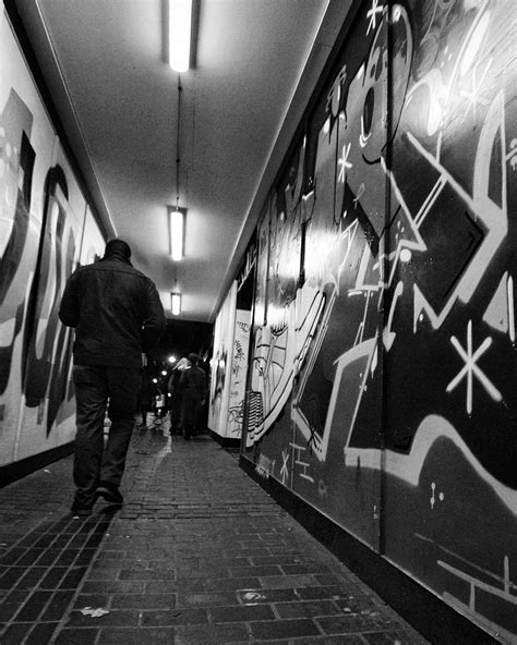 Soholondonukgraffitistreetphotographybnwblackandwhite