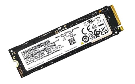 Malaysia Samsung Ssd Pm A Tb Nvme Pcie X M Ssd